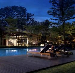Hilltops (D9), Condominium #629351261